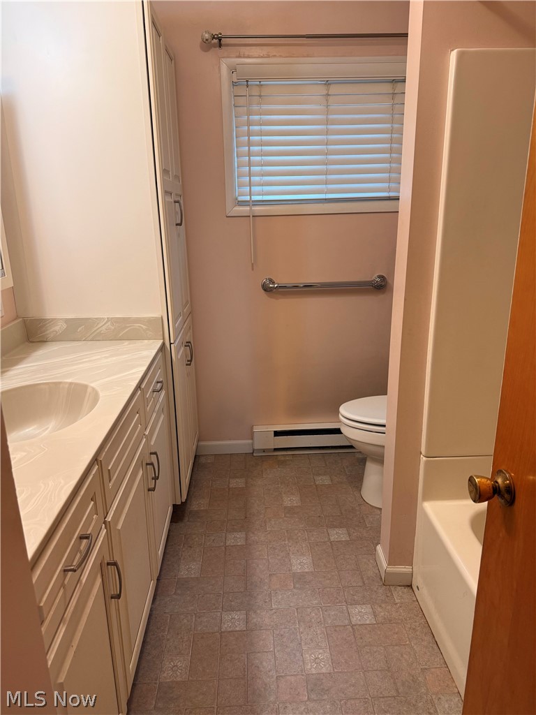 71 E Mohawk Drive Property Photo 10