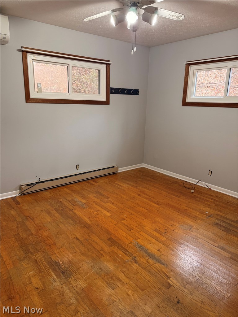 71 E Mohawk Drive Property Photo 11