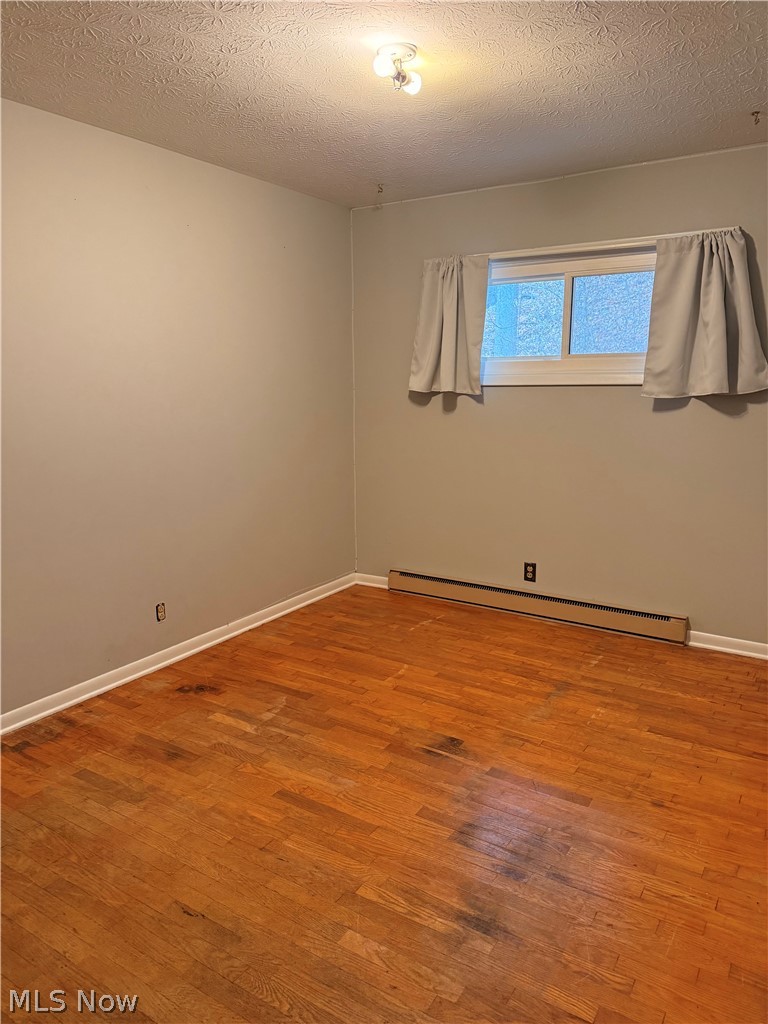 71 E Mohawk Drive Property Photo 12
