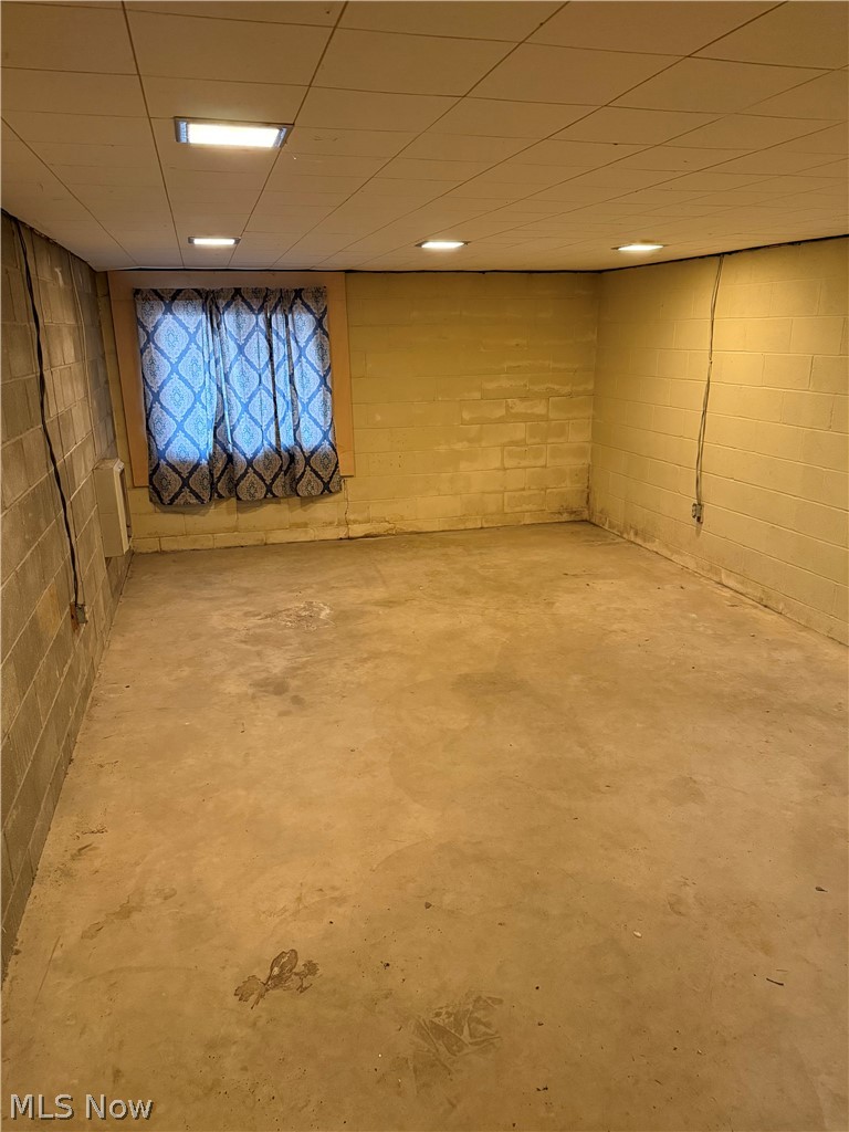 71 E Mohawk Drive Property Photo 13