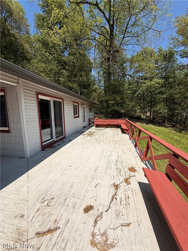 71 E Mohawk Drive Property Photo 15