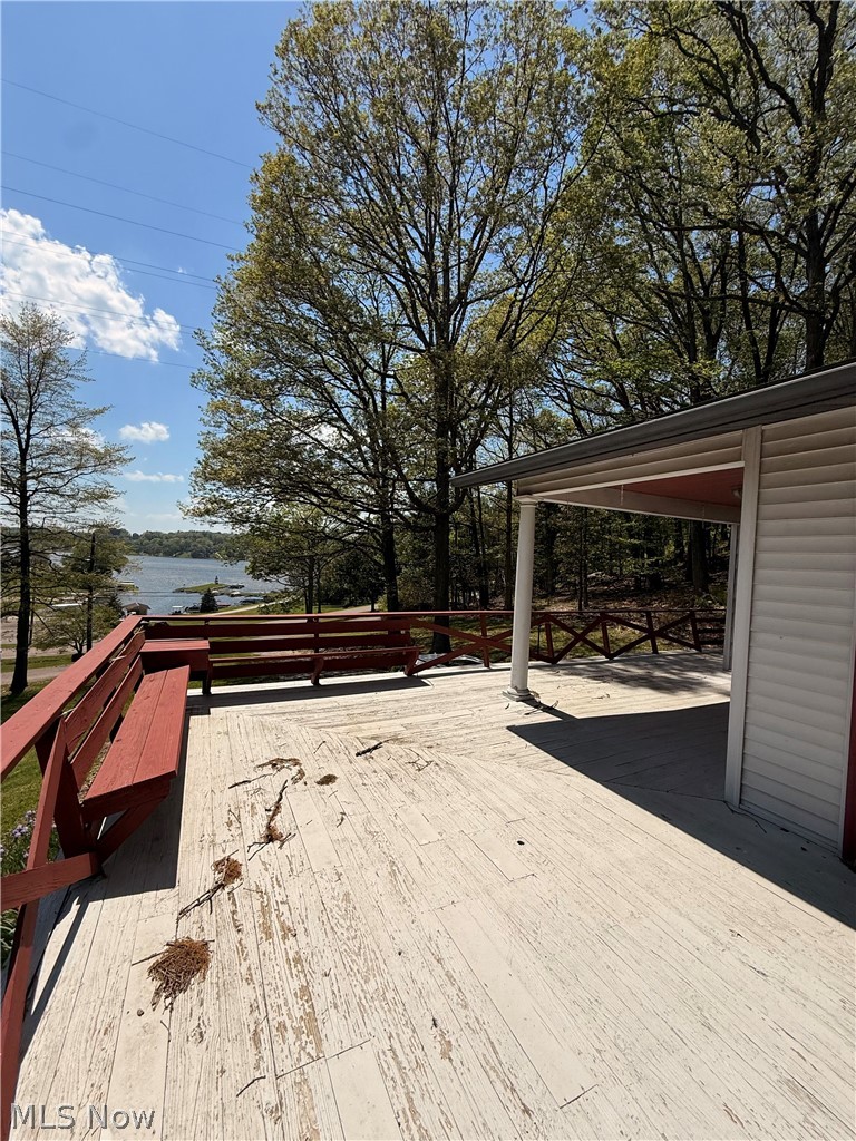 71 E Mohawk Drive Property Photo 16
