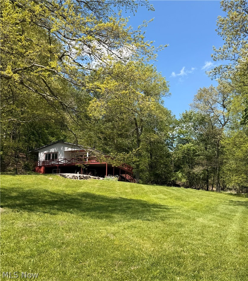 71 E Mohawk Drive Property Photo 17
