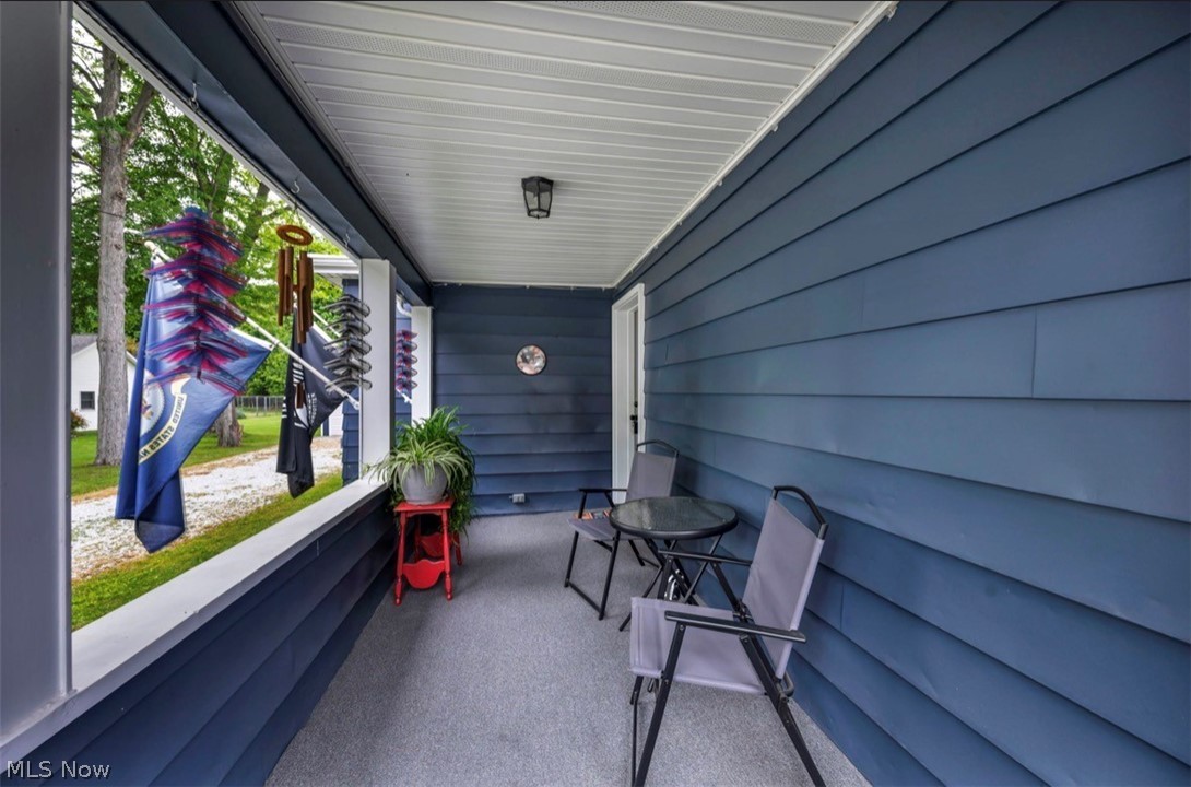 77 S Crowell Avenue Property Photo 3