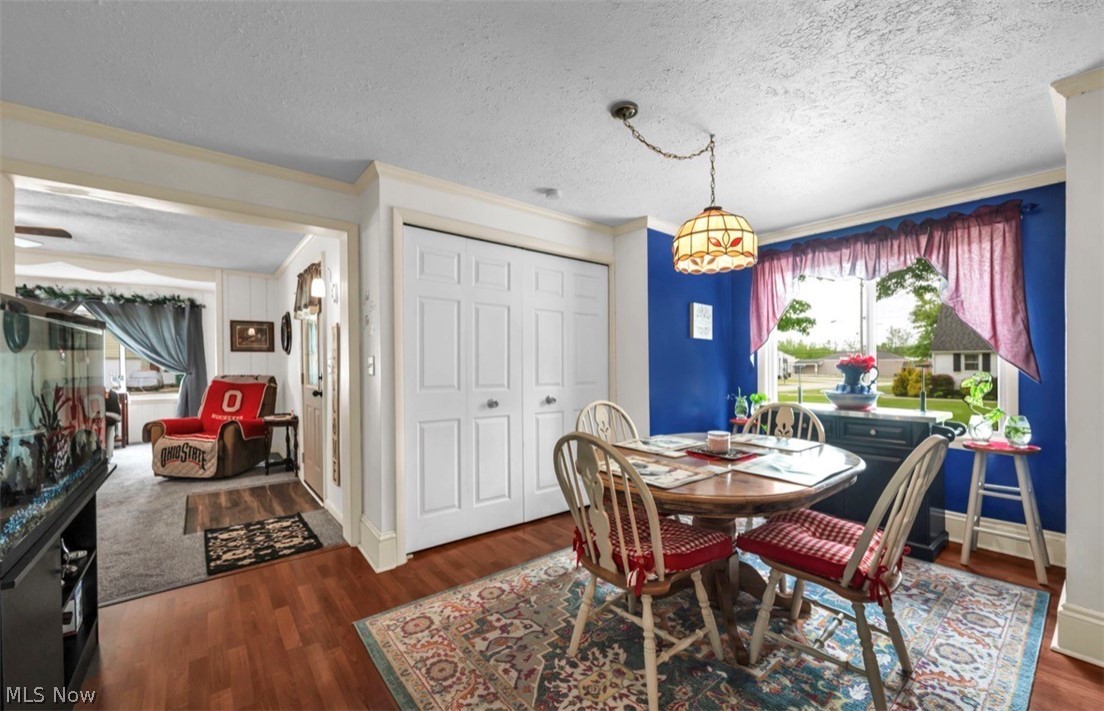 77 S Crowell Avenue Property Photo 7