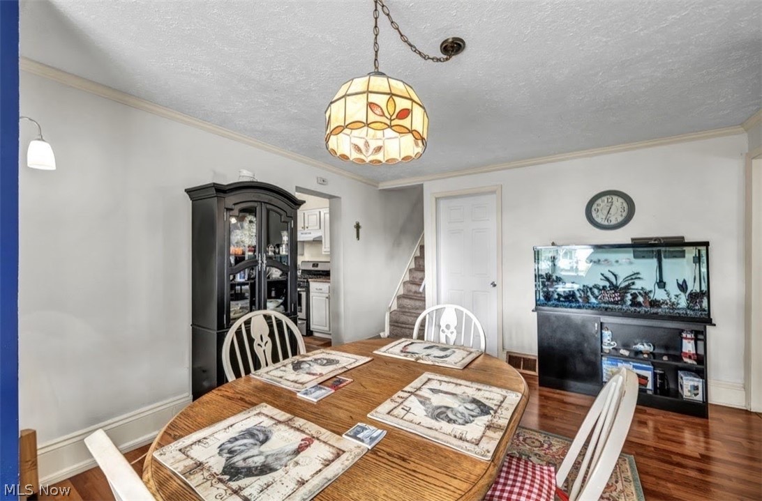 77 S Crowell Avenue Property Photo 8