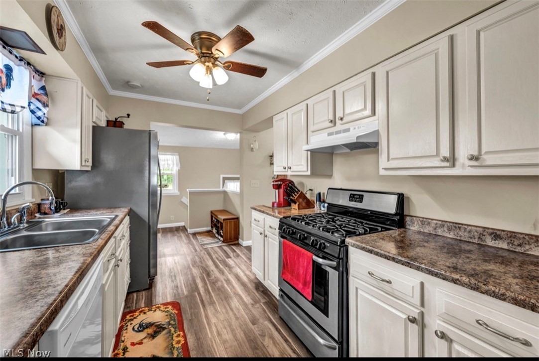 77 S Crowell Avenue Property Photo 10