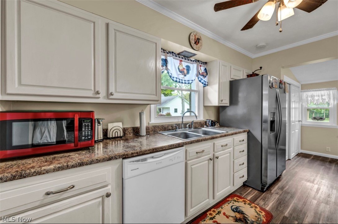 77 S Crowell Avenue Property Photo 11