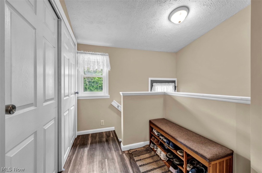 77 S Crowell Avenue Property Photo 12