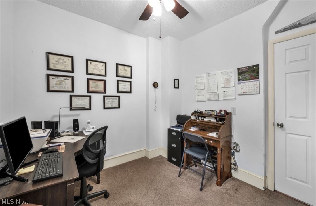 77 S Crowell Avenue Property Photo 13