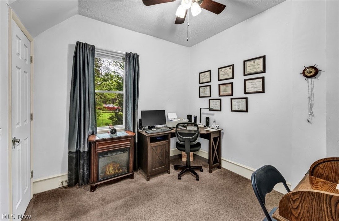 77 S Crowell Avenue Property Photo 14