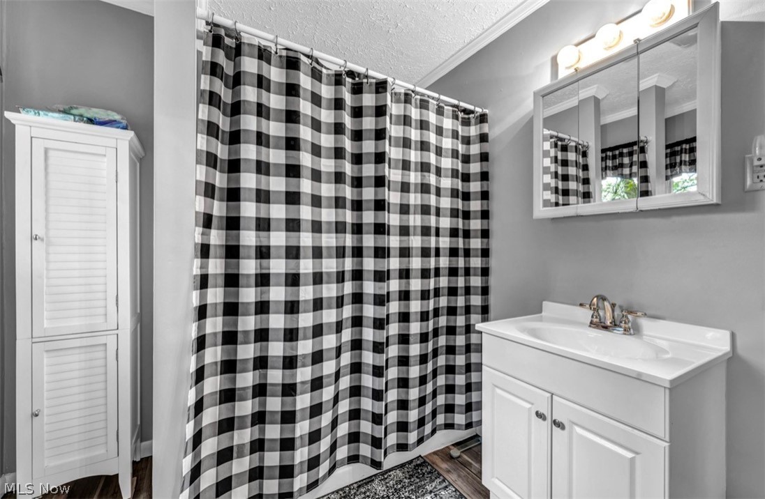 77 S Crowell Avenue Property Photo 15