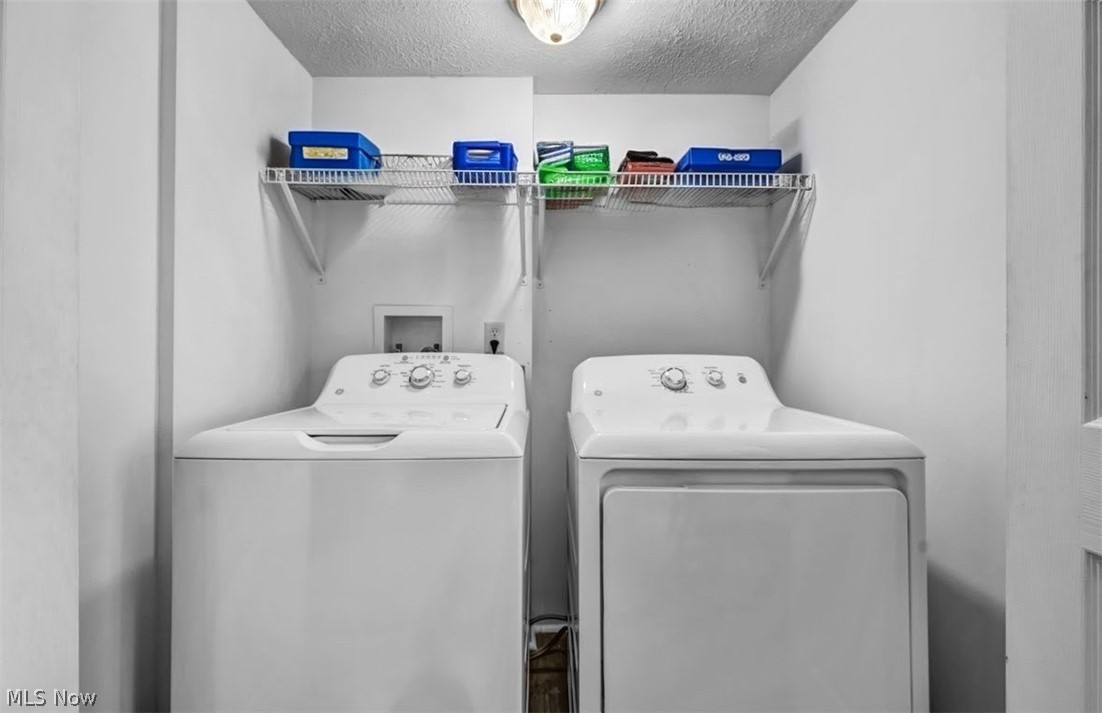 77 S Crowell Avenue Property Photo 17