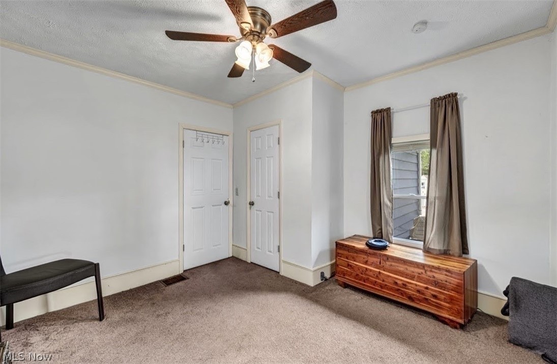 77 S Crowell Avenue Property Photo 18