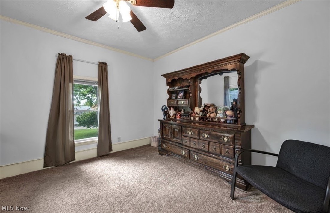 77 S Crowell Avenue Property Photo 19