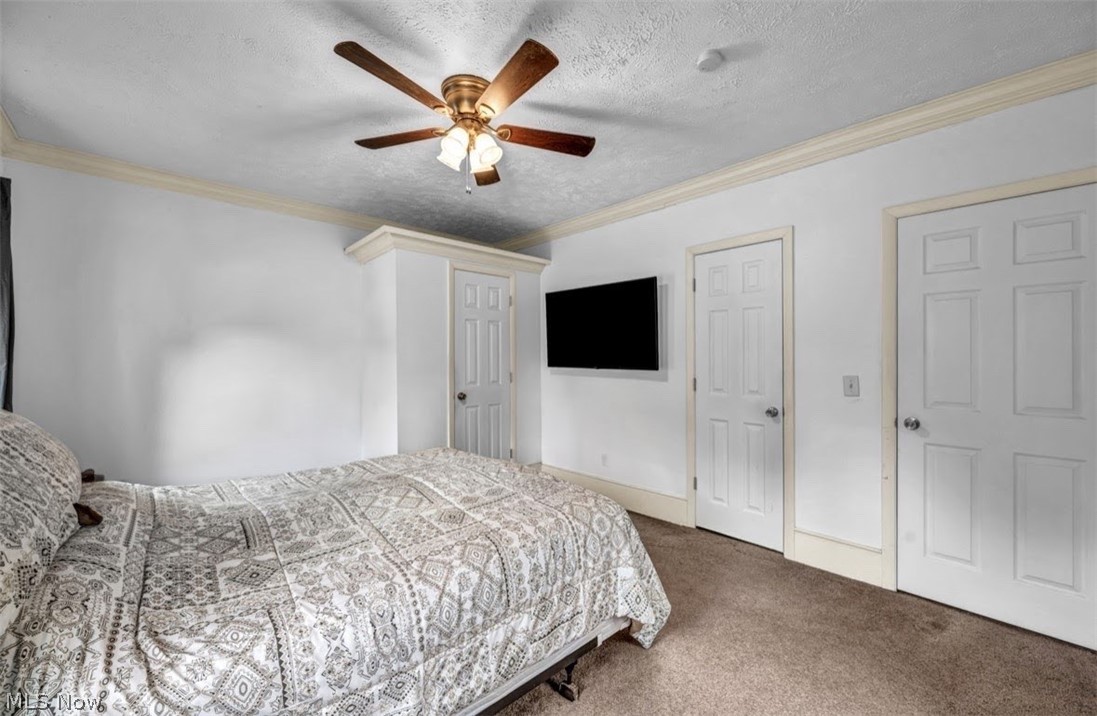 77 S Crowell Avenue Property Photo 21