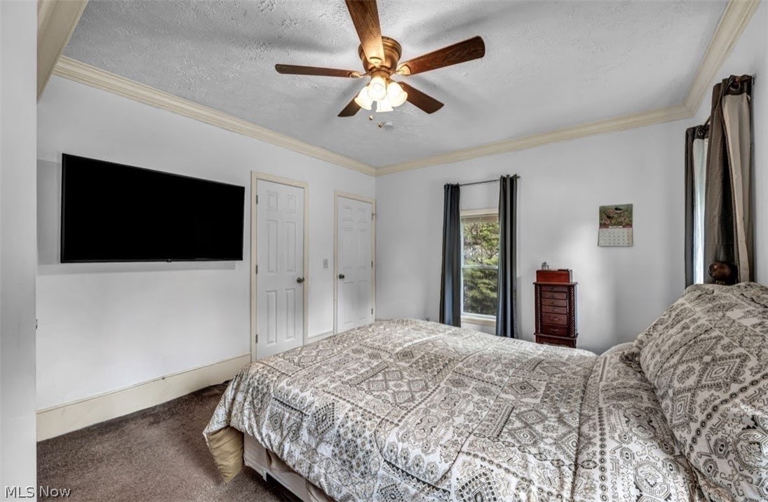 77 S Crowell Avenue Property Photo 22
