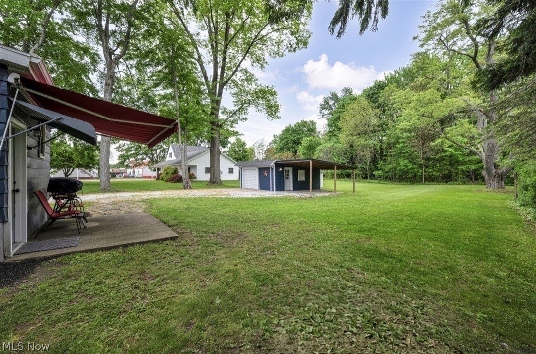 77 S Crowell Avenue Property Photo 29