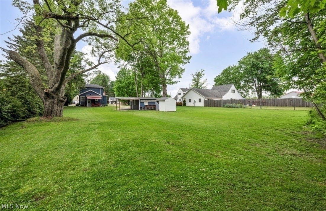 77 S Crowell Avenue Property Photo 30