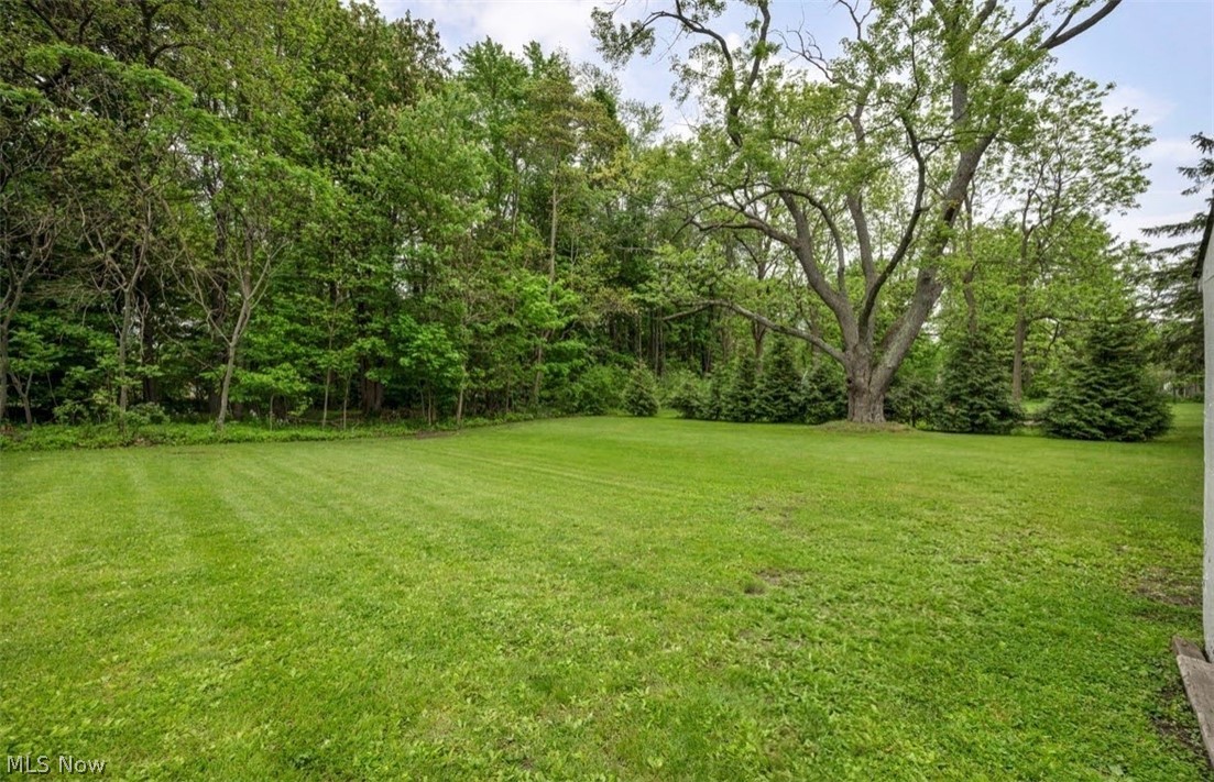 77 S Crowell Avenue Property Photo 31