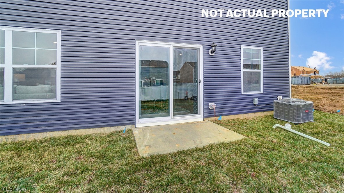 3746 Foundation Circle Property Photo 42