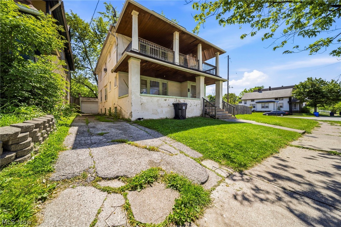 3123 E 94th Street