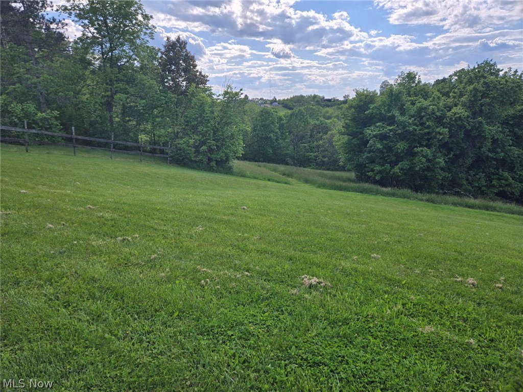 Hill Lane Property Photo 1