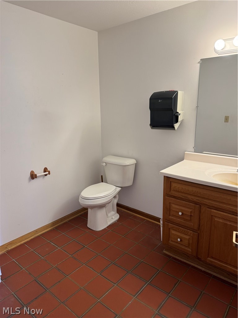 3881 Cottage Grove Road Property Photo 5