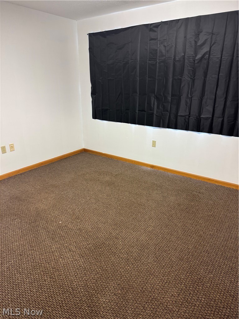 3881 Cottage Grove Road Property Photo 6