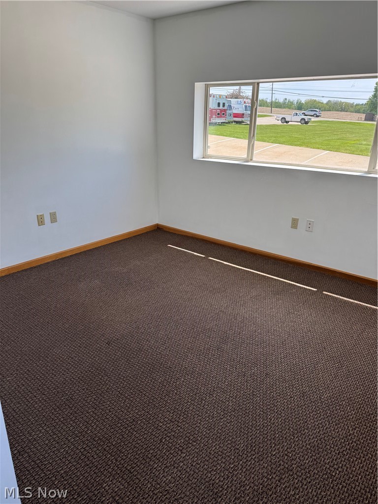 3881 Cottage Grove Road Property Photo 7