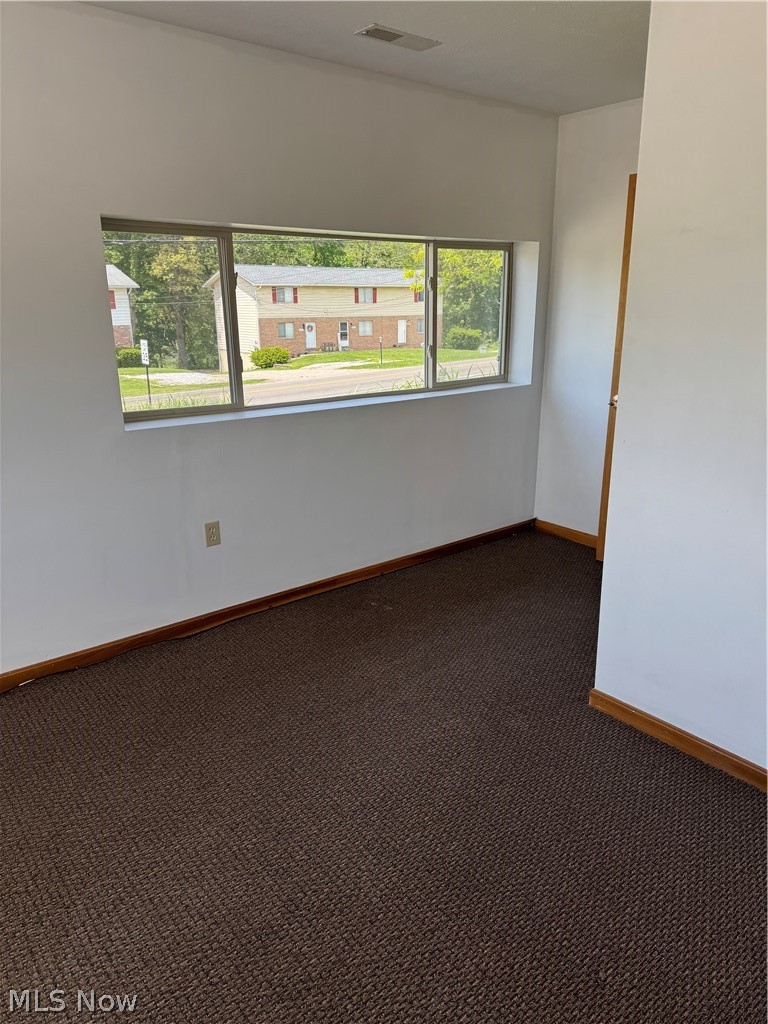3881 Cottage Grove Road Property Photo 8