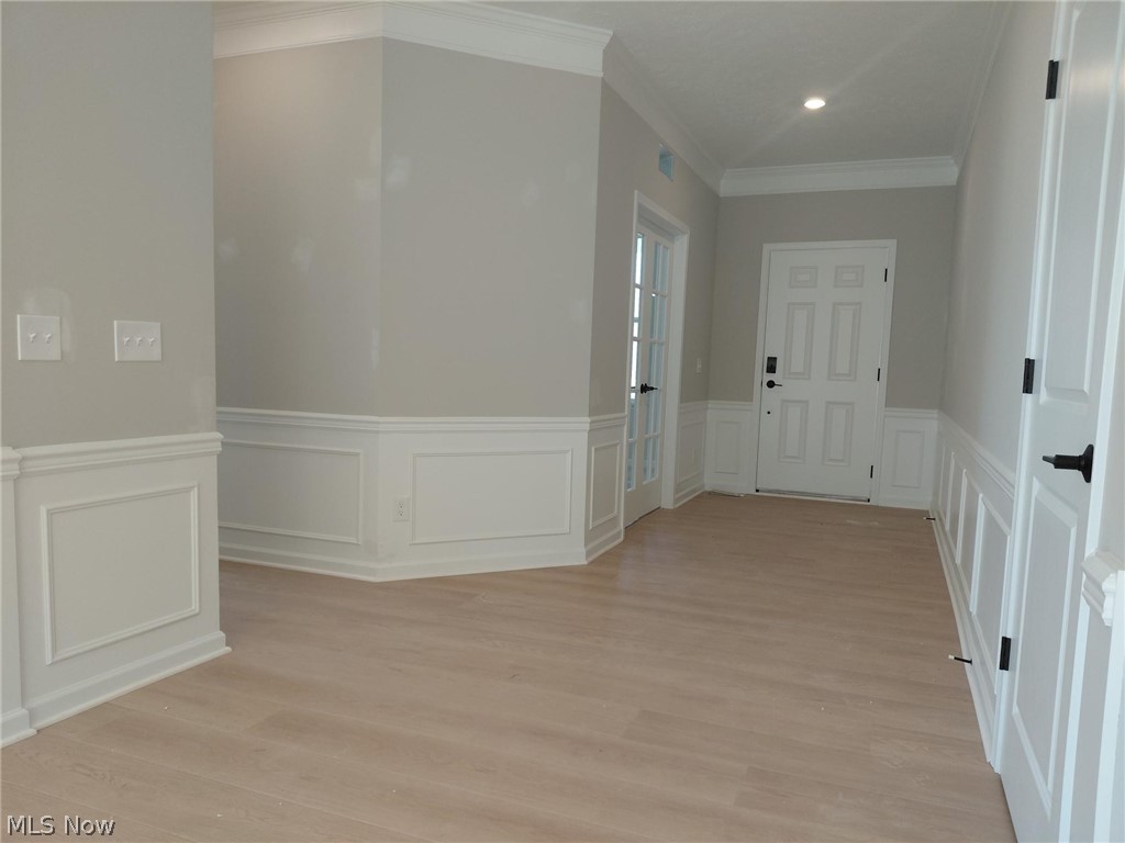 3341 Roberta's Way Property Photo 2
