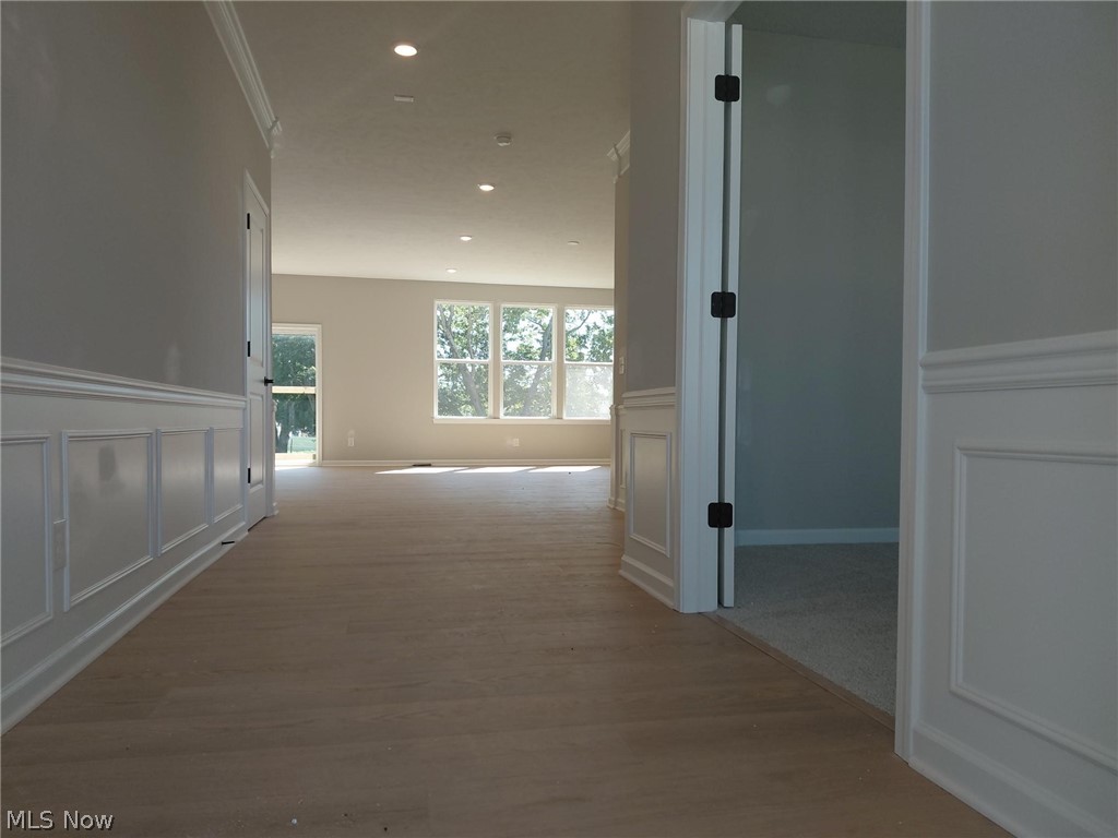 3341 Roberta's Way Property Photo 3