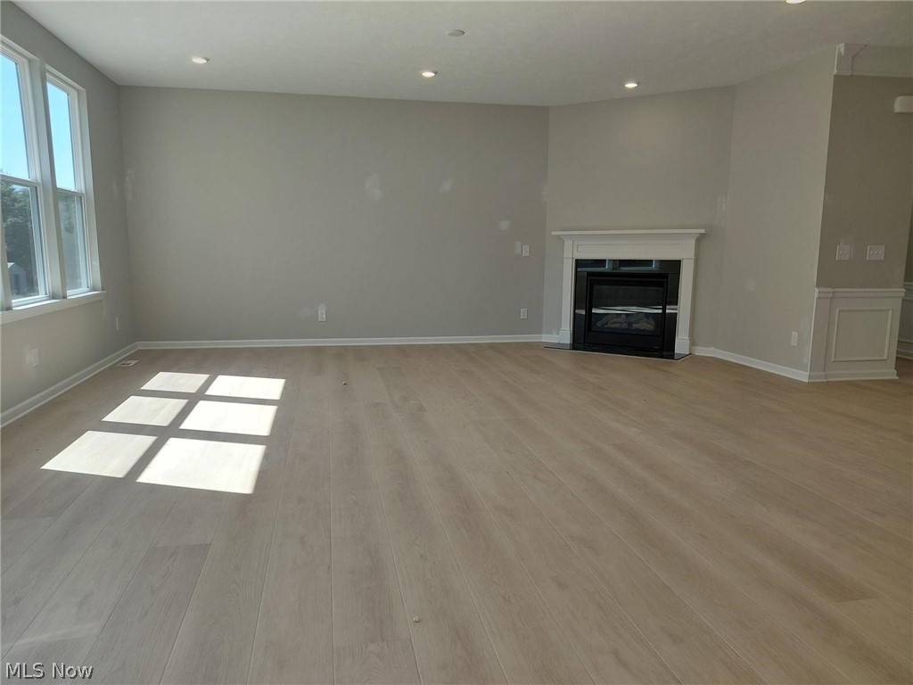 3341 Roberta's Way Property Photo 4
