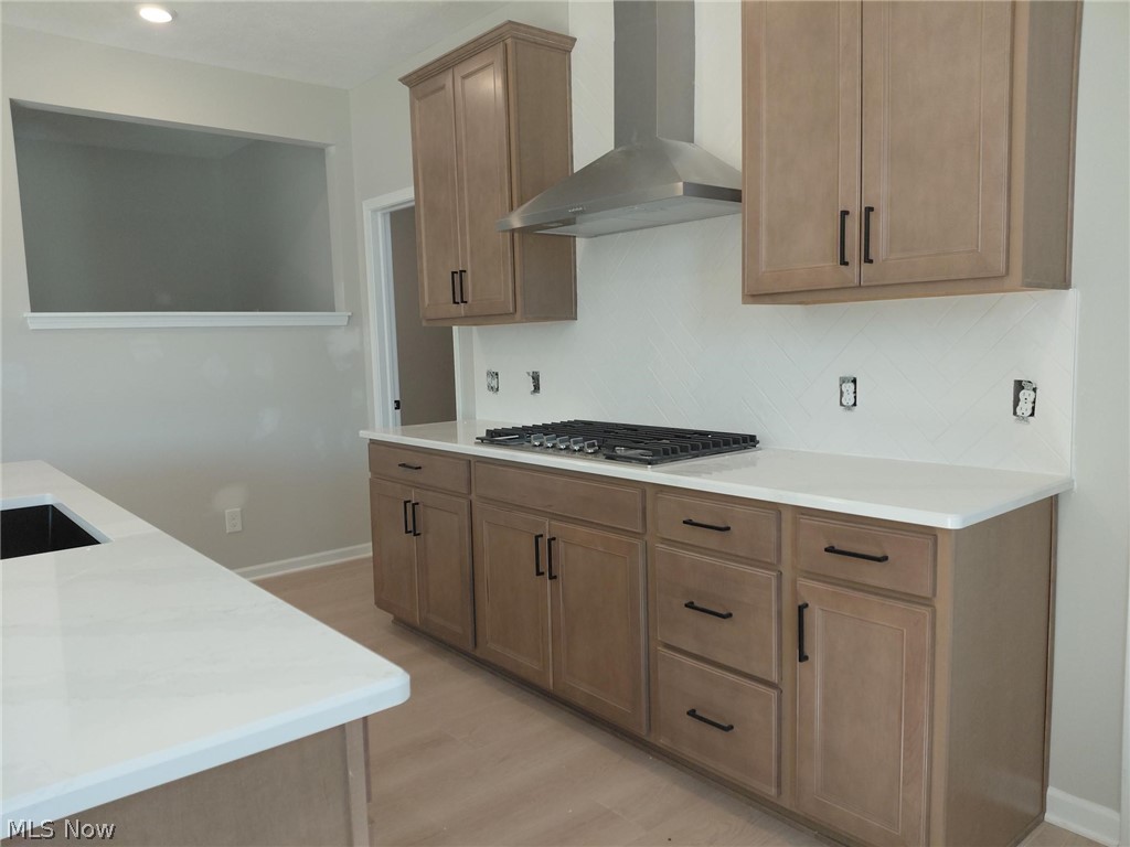 3341 Roberta's Way Property Photo 5
