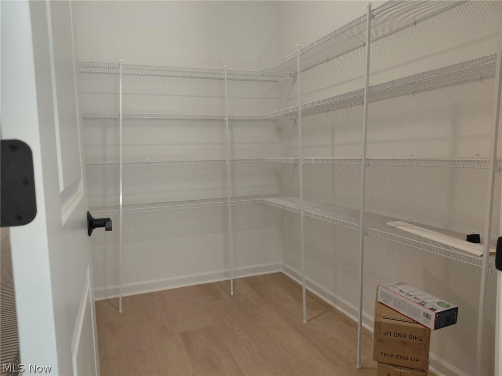 3341 Roberta's Way Property Photo 6