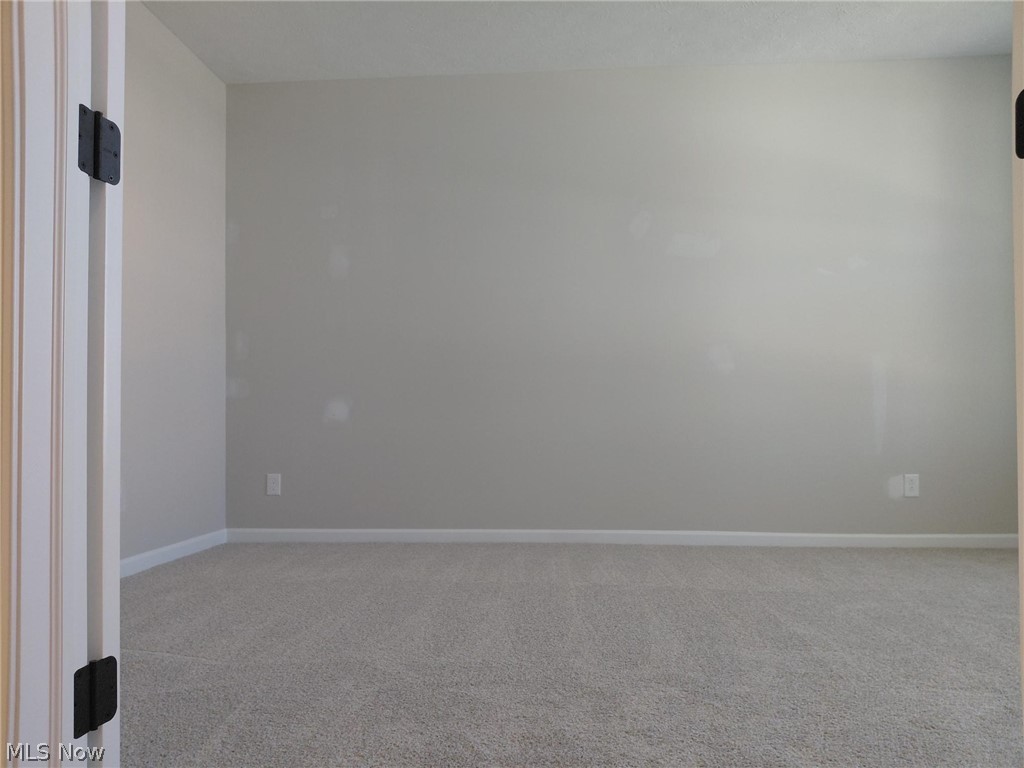 3341 Roberta's Way Property Photo 7