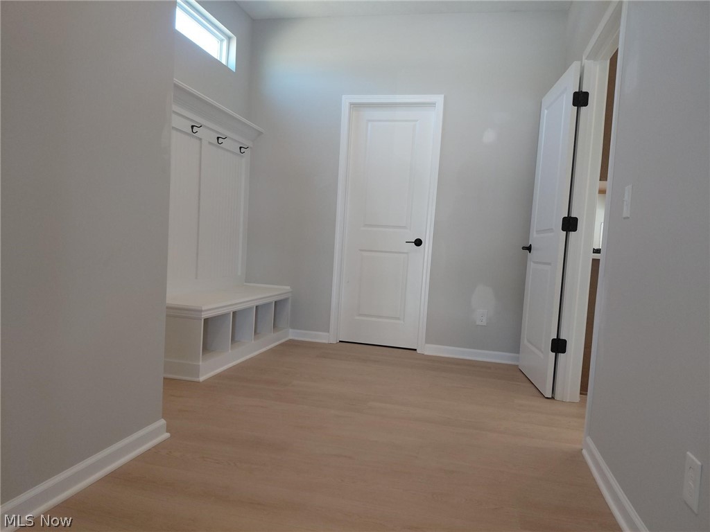 3341 Roberta's Way Property Photo 8