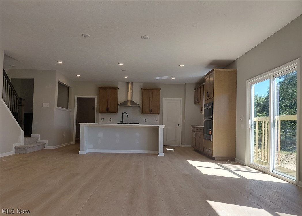 3341 Roberta's Way Property Photo 9