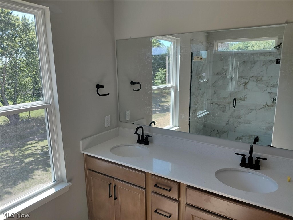3341 Roberta's Way Property Photo 12