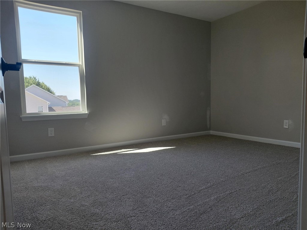 3341 Roberta's Way Property Photo 14