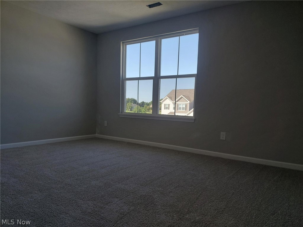 3341 Roberta's Way Property Photo 15