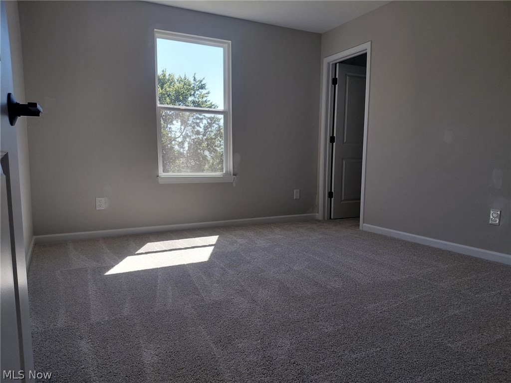 3341 Roberta's Way Property Photo 16