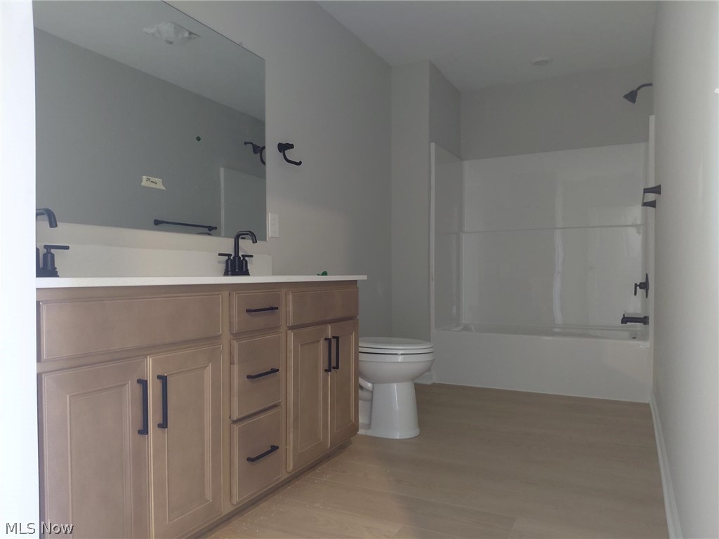 3341 Roberta's Way Property Photo 17