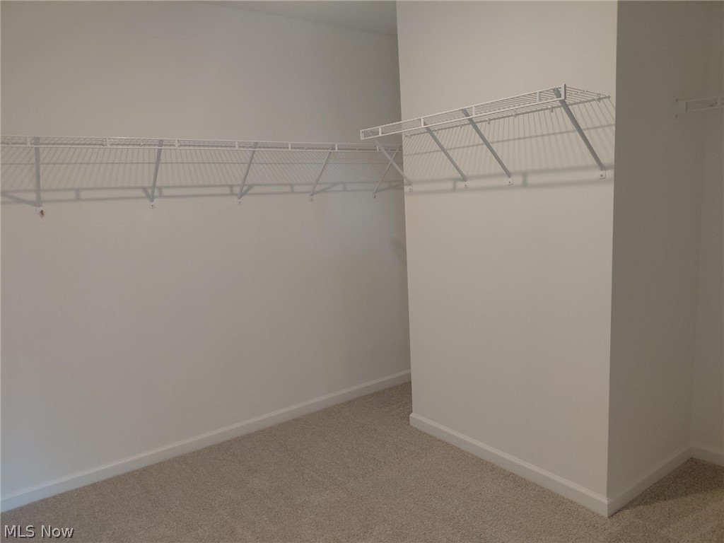 3341 Roberta's Way Property Photo 19
