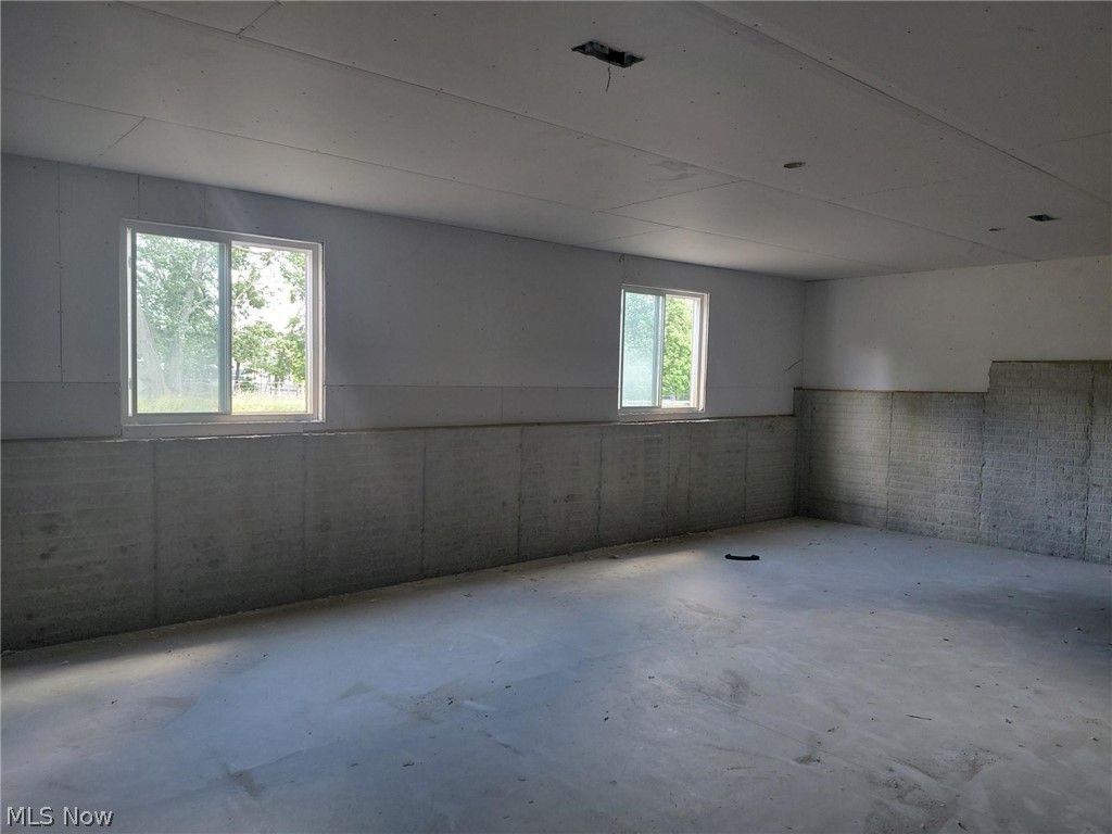 3341 Roberta's Way Property Photo 21