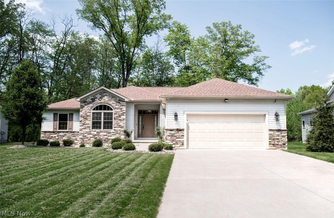101 Muirfield Property Photo 1