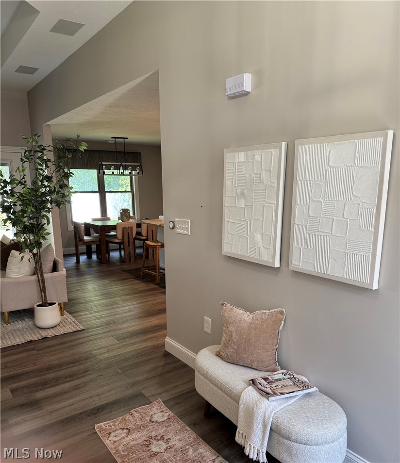 101 Muirfield Property Photo 2