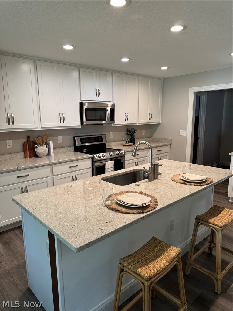101 Muirfield Property Photo 5