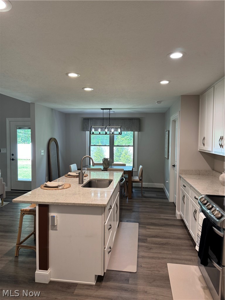101 Muirfield Property Photo 7